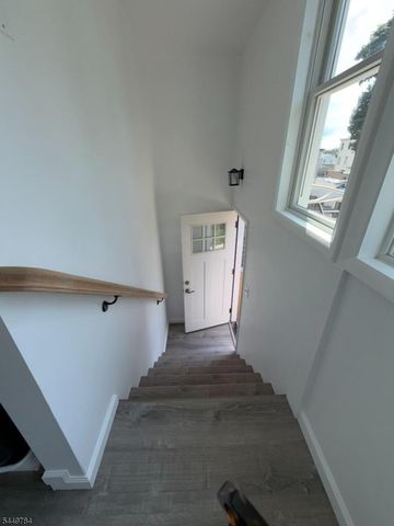 40 N York St, Paterson City, NJ 07524