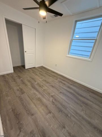 40 N York St, Paterson City, NJ 07524