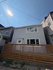 40 N York St, Paterson City, NJ 07524