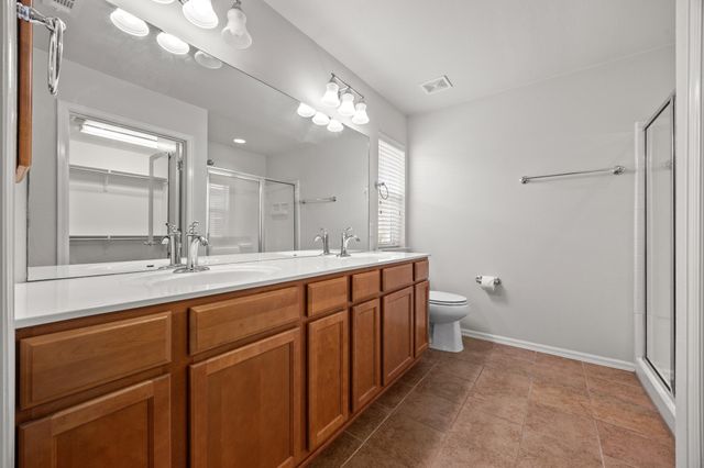 522 Salt Creek LN, Georgetown, TX 78633