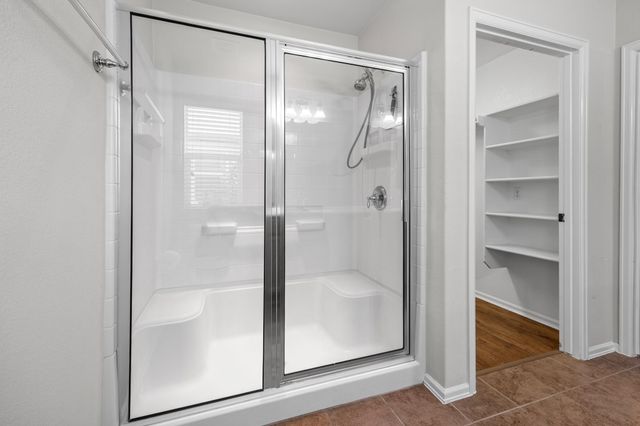 522 Salt Creek LN, Georgetown, TX 78633