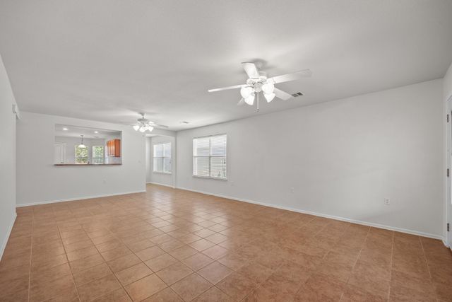 522 Salt Creek LN, Georgetown, TX 78633