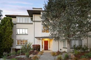 24 Mounds Road A, San Mateo, CA 94402
