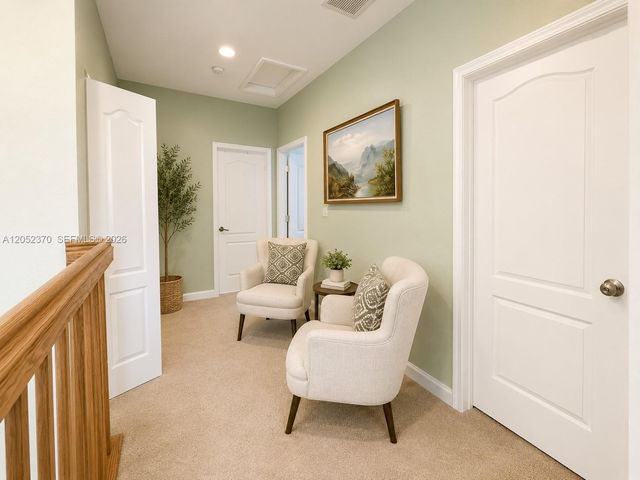 1030 NE 37th Ave, Homestead, FL 33033