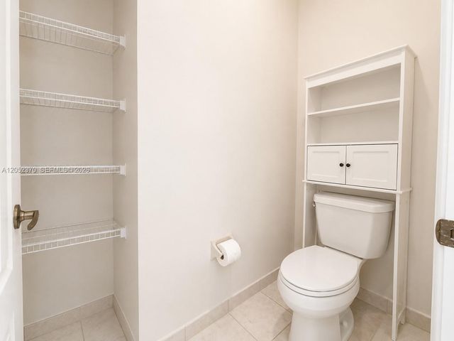 1030 NE 37th Ave, Homestead, FL 33033