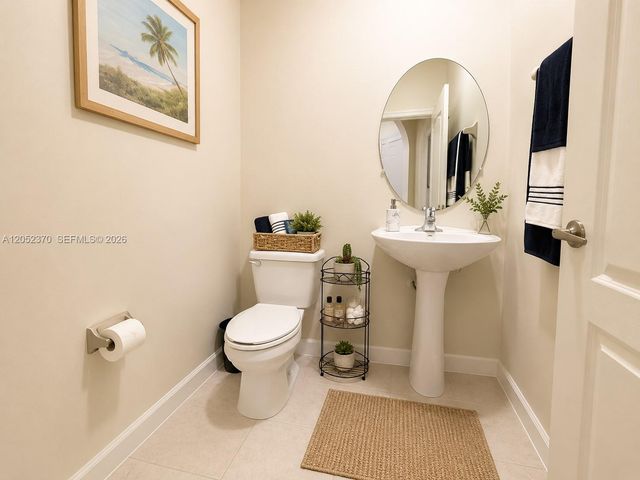 1030 NE 37th Ave, Homestead, FL 33033