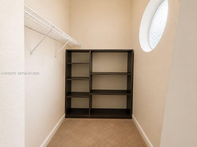 1030 NE 37th Ave, Homestead, FL 33033