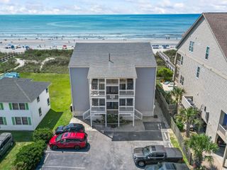 4105 S Ocean Blvd. # 102, North Myrtle Beach, SC 29582