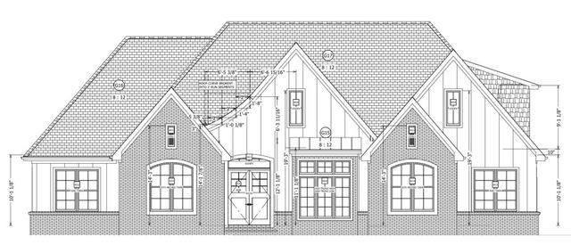 125 Doe Valley, Lexington, KY 40515