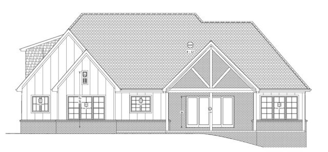 125 Doe Valley, Lexington, KY 40515