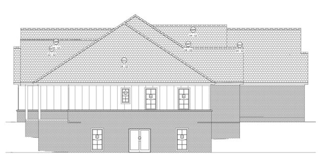 125 Doe Valley, Lexington, KY 40515