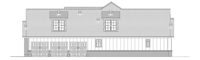 125 Doe Valley, Lexington, KY 40515