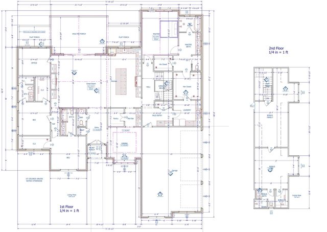 125 Doe Valley, Lexington, KY 40515