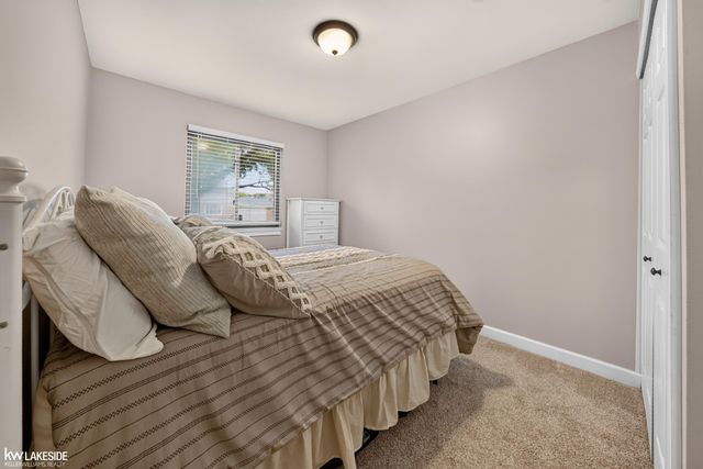41117 Oak Hill Drive, Clinton Township, MI 48038