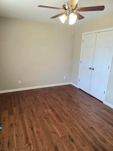 76 Emily Lane, London, KY 40744