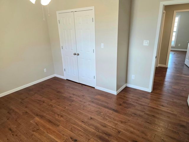 76 Emily Lane, London, KY 40744