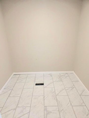 76 Emily Lane, London, KY 40744