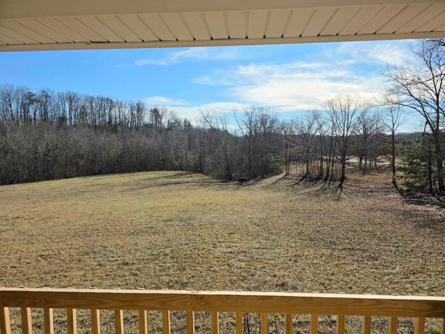 76 Emily Lane, London, KY 40744