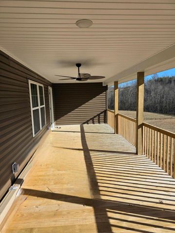 76 Emily Lane, London, KY 40744