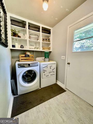 684 N Cherokee Road N, Social Circle, GA 30025