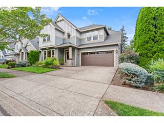 839 Sw GRANT Way, Troutdale, OR 97060