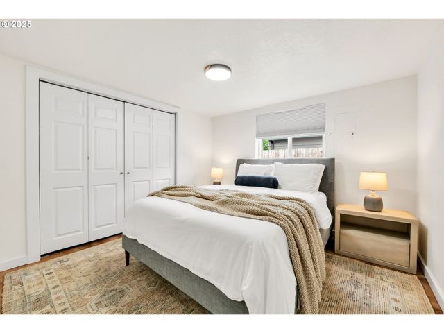 428 W Centennial Blvd, Springfield, OR 97477