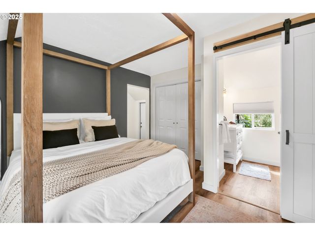 428 W Centennial Blvd, Springfield, OR 97477