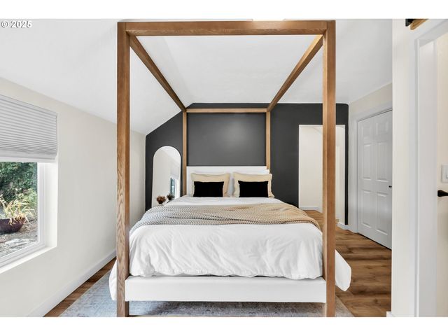 428 W Centennial Blvd, Springfield, OR 97477