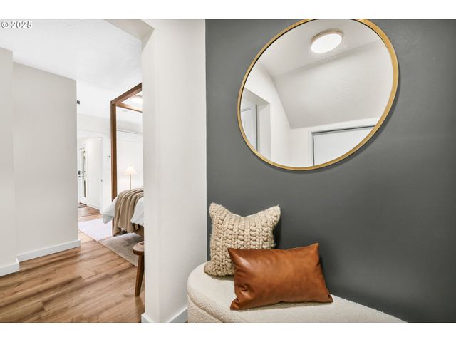 428 W Centennial Blvd, Springfield, OR 97477