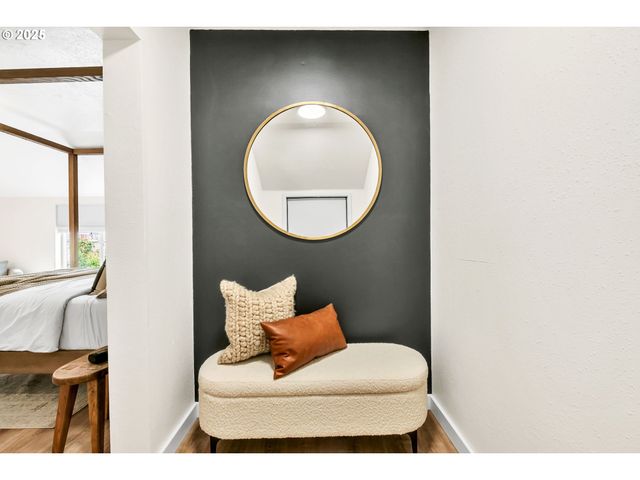 428 W Centennial Blvd, Springfield, OR 97477