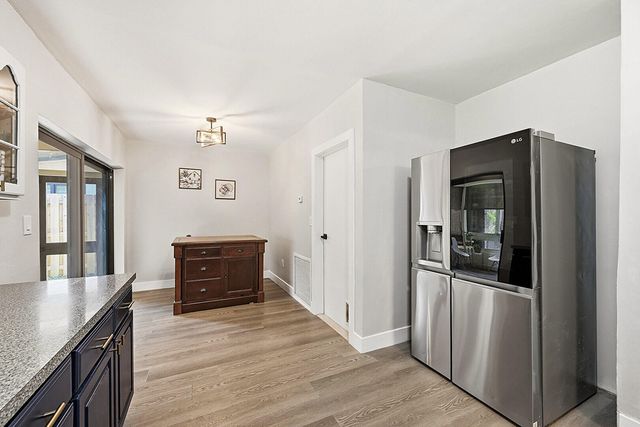8370 NW 26th Place, Sunrise, FL 33322