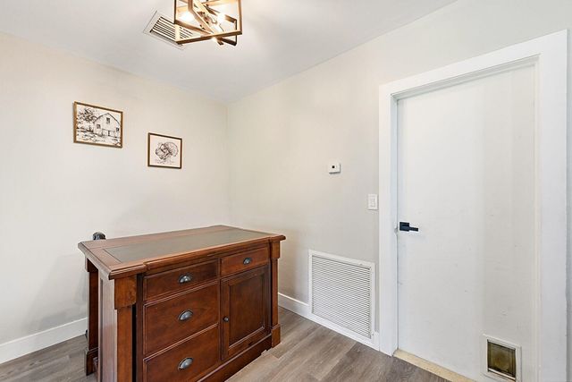 8370 NW 26th Place, Sunrise, FL 33322