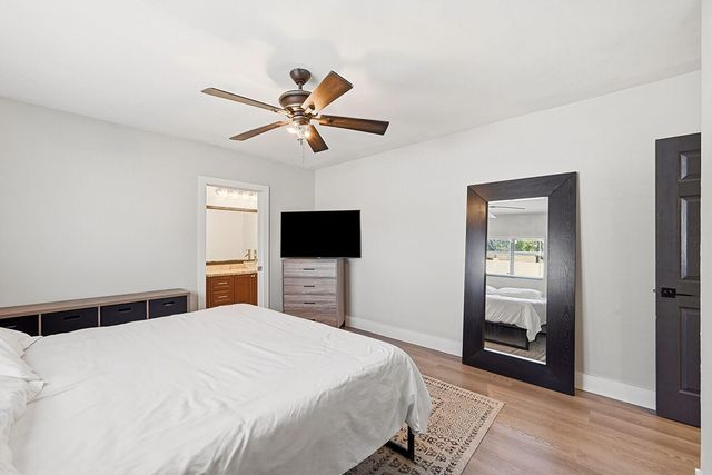 8370 NW 26th Place, Sunrise, FL 33322