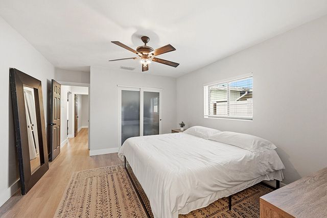 8370 NW 26th Place, Sunrise, FL 33322