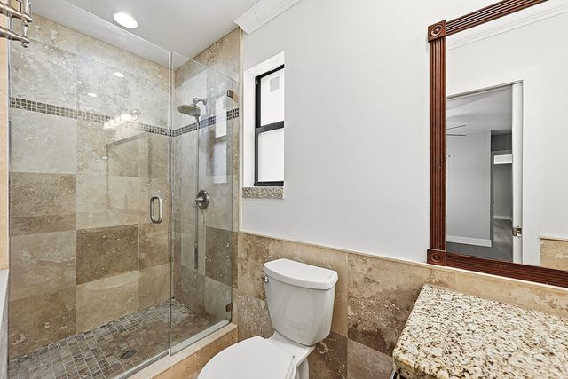 8370 NW 26th Place, Sunrise, FL 33322