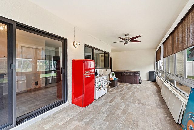8370 NW 26th Place, Sunrise, FL 33322