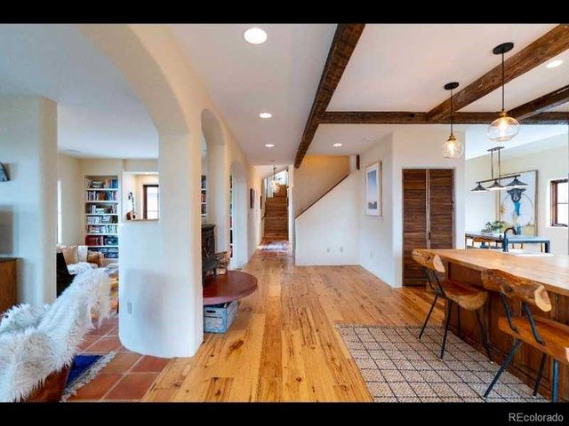 78 Janet Pl, Crested Butte, CO 81224