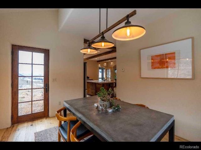 78 Janet Pl, Crested Butte, CO 81224