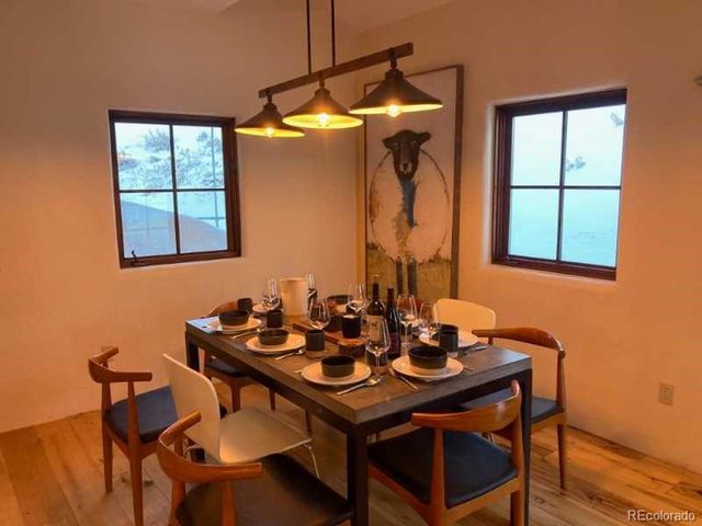 78 Janet Pl, Crested Butte, CO 81224