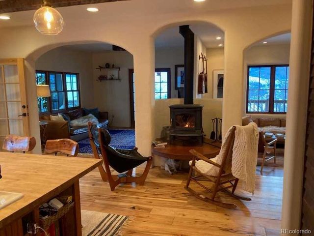 78 Janet Pl, Crested Butte, CO 81224