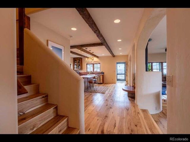 78 Janet Pl, Crested Butte, CO 81224