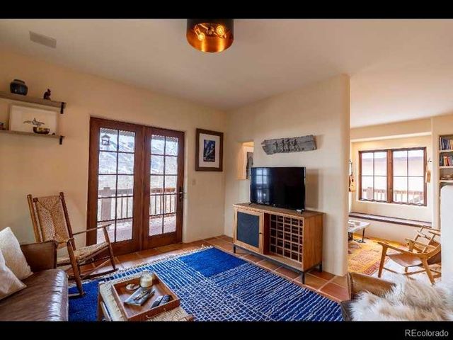 78 Janet Pl, Crested Butte, CO 81224