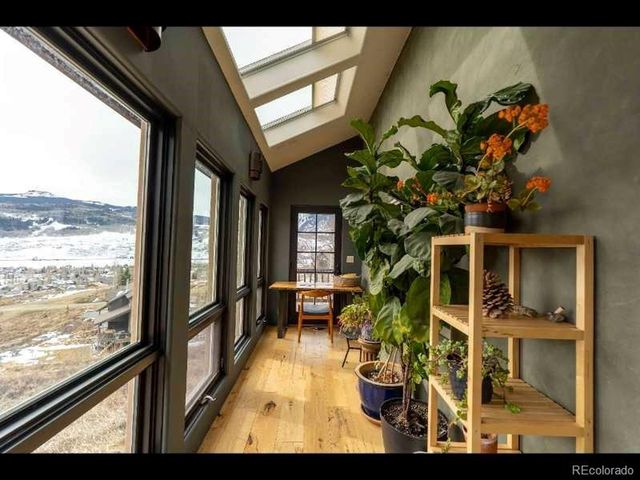 78 Janet Pl, Crested Butte, CO 81224