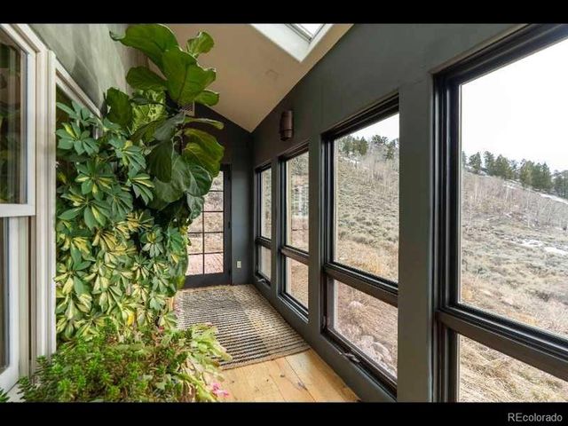 78 Janet Pl, Crested Butte, CO 81224