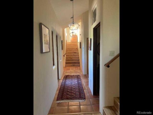 78 Janet Pl, Crested Butte, CO 81224