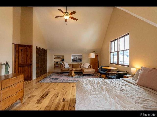78 Janet Pl, Crested Butte, CO 81224