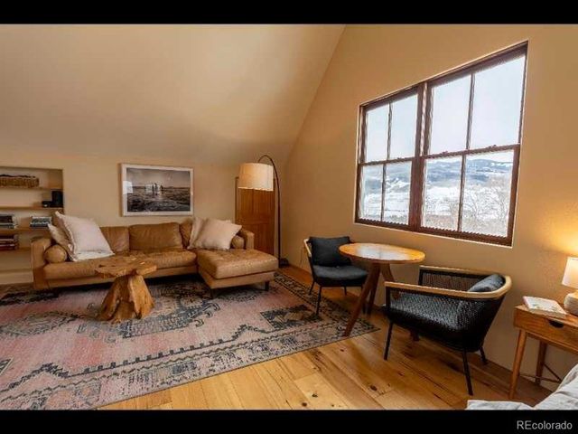 78 Janet Pl, Crested Butte, CO 81224