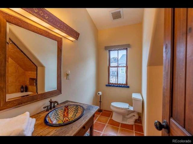 78 Janet Pl, Crested Butte, CO 81224