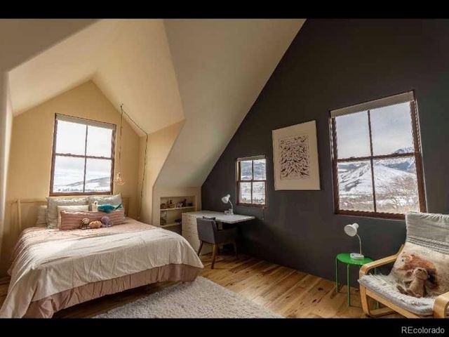 78 Janet Pl, Crested Butte, CO 81224