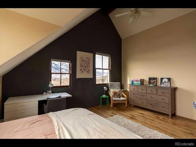 78 Janet Pl, Crested Butte, CO 81224